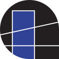 Urban Tech Design's profile photo
