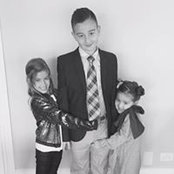 Paul Hage's photo