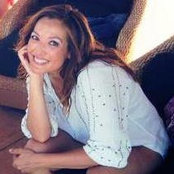 Vaughn Stevensons foto