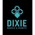 Dixie Marble & Granite Inc.'s profile photo
