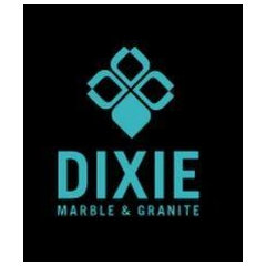 Dixie Marble & Granite Inc.