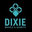 Dixie Marble & Granite Inc.