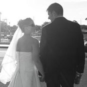 Magen Folk's photo