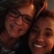 Kari Butler-Vess's photo