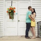 Ashley Booker's photo