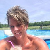 Beth Joness billede