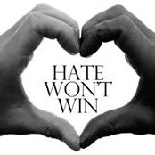 Susan Stokinger's photo