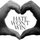 susan_stokinger