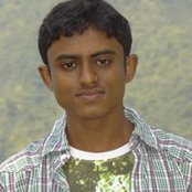 Foto von Vikash Varma