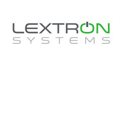 Lextron Systems