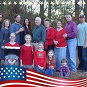 Kathie Dearman's photo