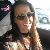 Nicole Sebes's photo