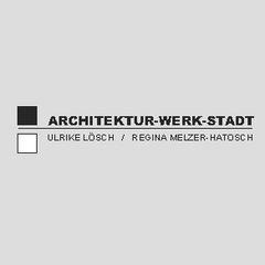 ARCHITEKTUR-WERK-STADT GbR