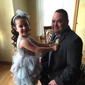 Gene Palumbo's photo