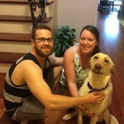 Adam Beausoleil's photo