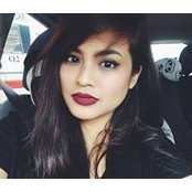 Foto von Giane Sales