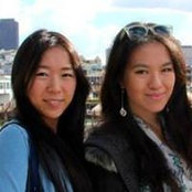 Ayako Ishikawa's photo
