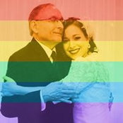 Deborah Demme's photo