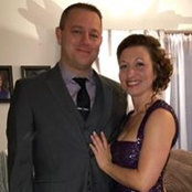 Amanda Lahey's photo
