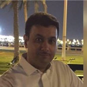د.محمد الملاs billede
