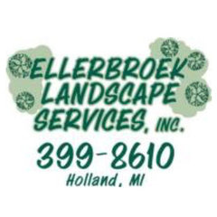 Ellerbroek Landscape Services