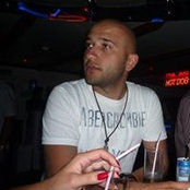 Farid Isayev's photo