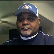 Derrick Howzes foto