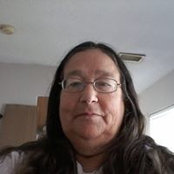 Foto de Sonja Shane
