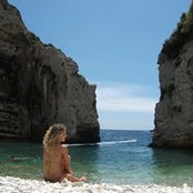 Maja Hrešć's photo