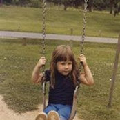 Meredith Naughton's photo