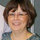 Annette Lozon