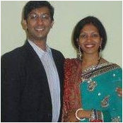 Agyeya Gupta's photo