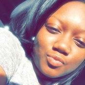 Amber Shonae''s photo