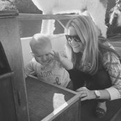 Sarah Kaiser's photo