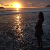 Kerk Gen's photo