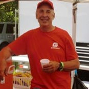 Dale Malasek's photo