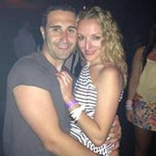 Frank Scandariato's photo