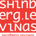 Shinberg Levinas Architectural Design's profile photo