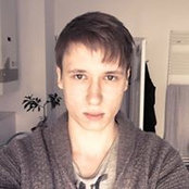 Daniel Pis foto