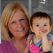 Debbie Trudel's photo