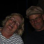 Larry Taylor's photo