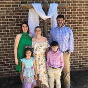 Emily Baysinger's photo
