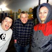 Matt Berg's photo