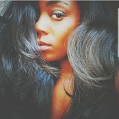 Rachel Cheatem's photo