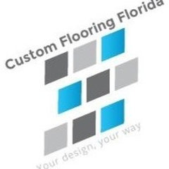 Custom Flooring Florida