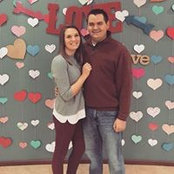 Tabitha Smades's photo
