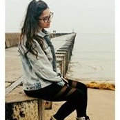 Lea Duleks foto