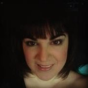 Foto von Mary Rivas