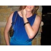 Jenny Ellis's photo