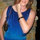 Jenny Ellis